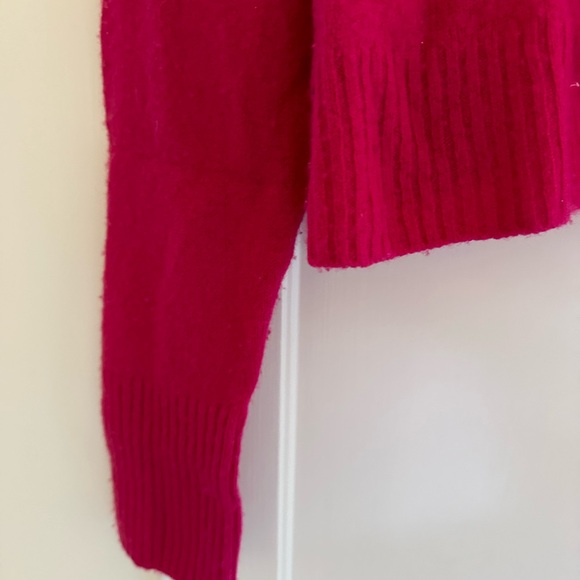 RE/DONE SWEATER - Picture 6 of 7